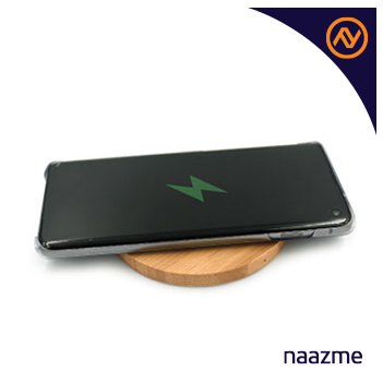 bamboo-wireless-charger3